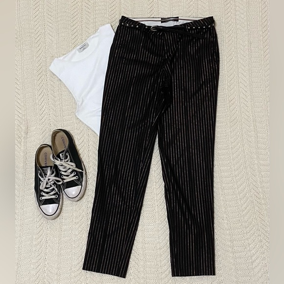 Scotch and Soda dress pants, size 1 - Picture 3 of 3